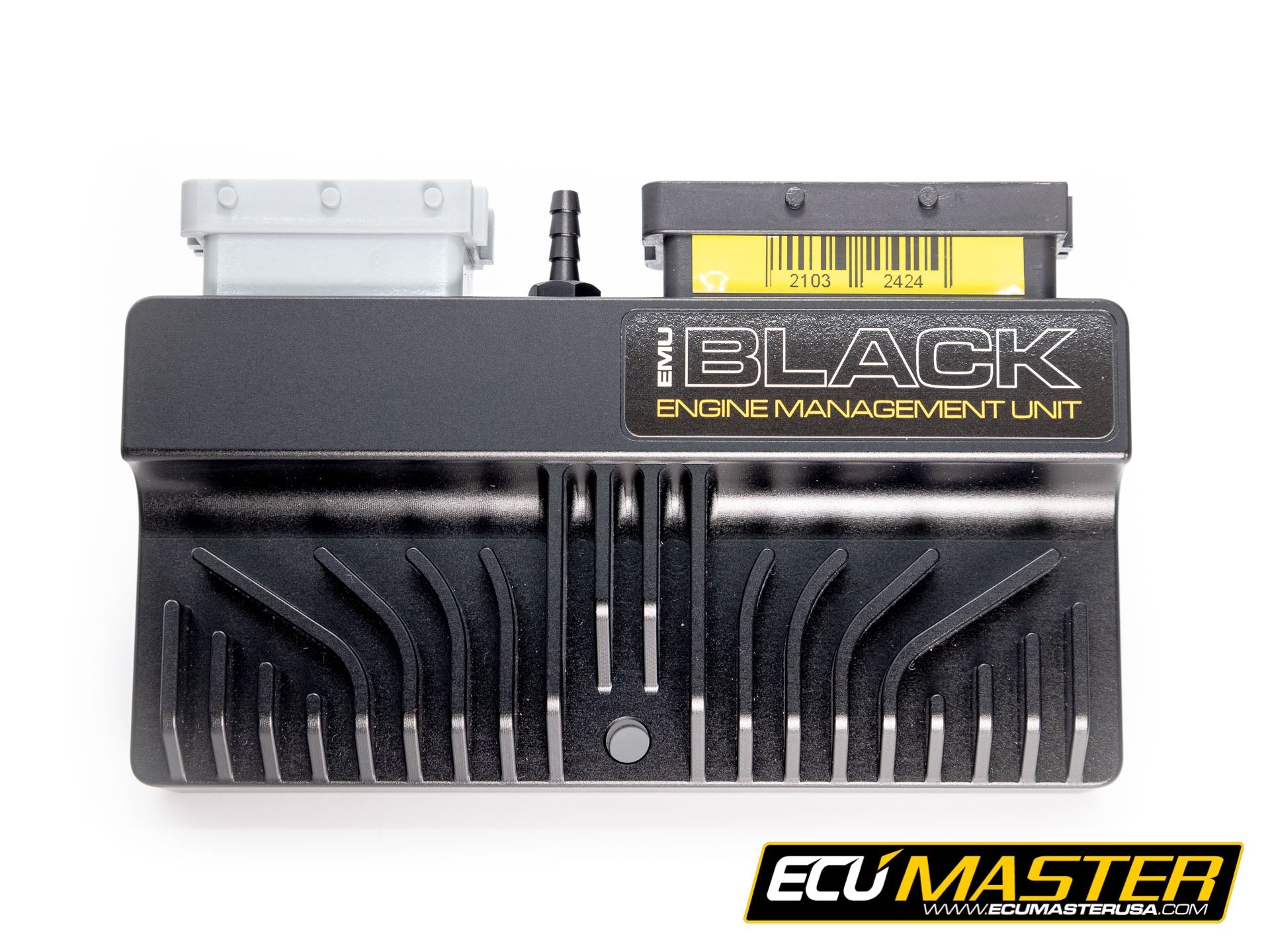 ECUMASTER EMU BLACK STANDALONE ECU – Induction Performance ECUMASTER EMU BLACK STANDALONE ECU – Induction Performance