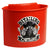 Detailing Outlaws Buckanizer - Red