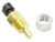 AEM Water/Coolant/Oil Temperature Sensor Kit -- 3/8