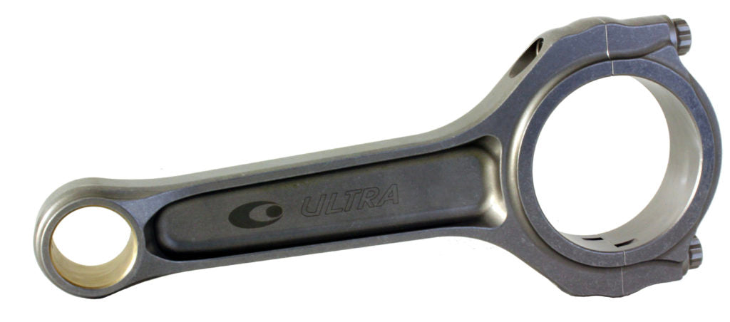 Callies Ultra I-Beam Connecting Rods for Nissan GT-R