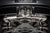 APR Porsche 718 Catback Exhaust System 982 2.0 & 2.5