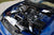PHR - Powerhouse Racing Gen 2 Race Engine Breather Kit (Catch Can) Toyota Supra 2JZ