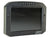 AEM CD-7F Carbon Flat Panel Digital Dash Display