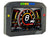 AEM CD-7F Carbon Flat Panel Digital Dash Display