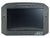 AEM CD-7F Carbon Flat Panel Digital Dash Display