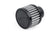 APR Carbon Fiber Intake - SAI Breather Filter