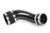 APR Carbon Fiber Turbo Inlet Pipe - 1.8T/2.0T EA888 GEN 3 MQB
