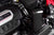 APR Carbon Fiber Turbo Inlet Pipe - 1.8T/2.0T EA888 GEN 3 MQB