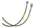 Goodridge G-Stop Brake Line Kits