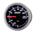 Turbosmart Boost Gauge 0-30psi 52mm - 2 1/16