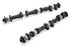 Tomei Camshaft SET PROCAM 282/282 11.30/11.30 Lift for Nissan VR38DETT R35 GT-R TA301A-NS01C