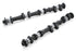 Tomei Camshaft SET PROCAM 274/274 11.30/11.30 Lift for Nissan VR38DETT R35 GT-R TA301A-NS01B