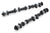 Tomei Camshaft SET PONCAM 258/266 10.30/10.30 Lift for Nissan VR38DETT R35 GT-R TA301A-NS01A