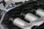 Seibon Carbon Fiber Engine Cover for Nissan GT-R R35