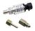 AEM 5 BAR MAP Stainless Steel Sensor Kit 30-2130-75