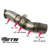 Extreme Turbo Systems (ETS) A90 MKV Toyota Supra Downpipe B58
