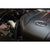 Extreme Turbo Systems (ETS) 2020 Toyota Supra GR B58 2-Port Turbo Kit