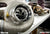 Extreme Turbo Systems (ETS) 1993-1998 Toyota Supra 2JZ Turbo Kit - V Band