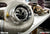 Extreme Turbo Systems (ETS) 1993-1998 Toyota Supra 2JZ Turbo Kit - Twin Scroll T4