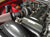 Extreme Turbo Systems (ETS) 1993-1998 Toyota Supra 2JZ Turbo Kit - V Band