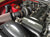 Extreme Turbo Systems (ETS) 1993-1998 Toyota Supra 2JZ Turbo Kit - Twin Scroll T4