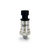 External MAP Sensor, 10 Bar