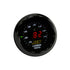 AEM Digital Wideband UEGO AFR Gauge - No Sensor 30-4110NS