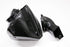 HKS Toyota GR Supra Dry Carbon Air Intake Box (No intake)