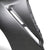 Seibon Carbon Fiber (Dry) OEM Style Front Fenders for Nissan GT-R R35