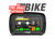 FT550 Pro Drag Bike Nitrous
