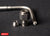 Thermocouple Exposed Tip