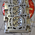 PHR -- Powerhouse Racing "Badass" Race Head for 2JZ-GTE / 1993-98 MKIV Toyota Supra TT