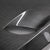 Seibon TSII-Style Carbon Fiber Hood for 2017-2020 Infiniti Q60