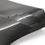 Seibon 2020 Toyota GR Supra TSII-Style Double-Sided Carbon Fiber Hood