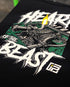 Induction Performance - "Heart of the Beast" T-Shirt
