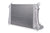 APR Intercooler System - MQB 1.8T/2.0T GTI A3 Golf R S3