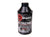 TBM DOT 5.1 Extreme 6 Brake Fluid 12 oz