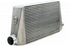 Treadstone Rated-R Intercooler TR1245R 22" x 12.5" x 4.5" 980HP