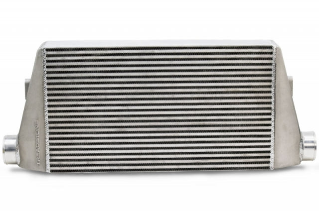Treadstone Rated-R Intercooler TR1245R 22" x 12.5" x 4.5" 980HP