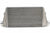 Treadstone Rated-R Intercooler TR1245R 22" x 12.5" x 4.5" 980HP