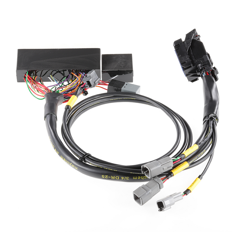 Mi parts(えむあいぱーつ) 179609-1 TE Connectivity 圧着端子コンタクト メス AMP CT