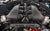 Boost Logic - V2 Intake Manifold Nissan R35 GT-R 09+