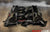 Boost Logic - V2 Intake Manifold Nissan R35 GT-R 09+
