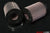 Boost Logic High Flow Air Filters