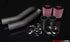 Boost Logic 3" Intake Kit Nissan R35 GT-R 09+