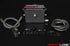 Boost Logic Engine Breathing System with Additional Oil Filler Neck Vent for Nissan GT-R VR38DETT