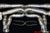 Boost Logic Titanium Exhaust for Toyota GR Supra MKV/A90