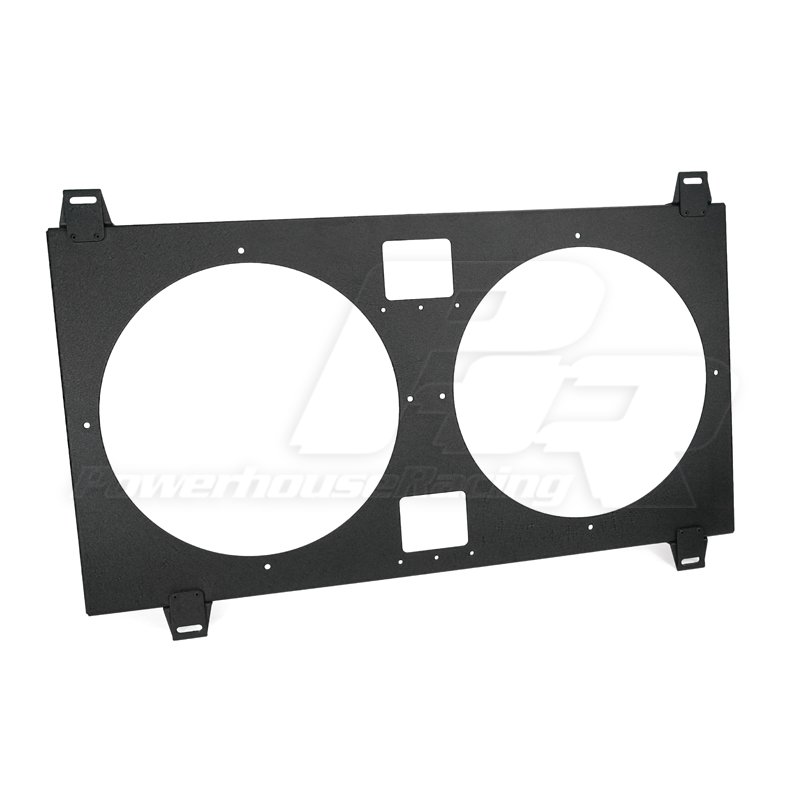 DEFLOW SUPRA QUATTRO フィン Lサイズ フューチャーフィン DEFLOW SUPRA Lサイズ フューチャーフィン DEFLOW