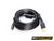 ECUMaster EMU Black USB A to Micro-USB Male-Male Cable