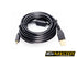 ECUMaster EMU Black USB A to Micro-USB Male-Male Cable